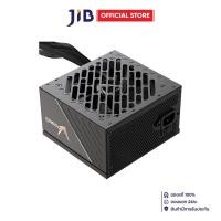 ราคา POWER SUPPLY (อุปกรณ์จ่ายไฟ) FORMULA V LINE FV-850BD - 850W 80 PLUS BRONZE ATX BLACK (43827105311)
