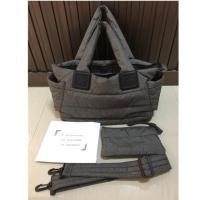 ราคา กระเป๋าสัมภาระคุณแม่ cipu (2890316625)