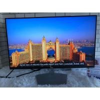 ราคา MONITOR DELL IPS S2721HN 27" 75Hz FREESYNC (23617636449)