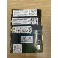 ราคา ssd m.2- Nvme 512 GB (29559984900)