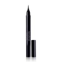 ราคา อายไลเนอร์สูตรกันน้ำ สีดำเข้มสนิท ORIENTAL PRINCESS Beneficial Proliner Eyeliner 415บาท (23362470479)