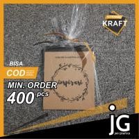 ราคา สมุดบันทึกงานฝีมือเต็มรูปแบบแบบกําหนดเอง ของที่ระลึก (25095897517)