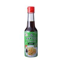 ราคา [สินค้าส่งด่วน] คิคโคแมนเทสตี้เจแปนซอสผัด 150มล. KIKKOMAN STIR FRY SAUCE 150ML. (40131868897)