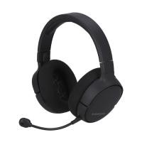 ราคา HEADSET (หูฟัง) STEELSERIES ARCTIS 1 WIRELESS (BLACK) สินค้ามือ 1 ประกัน 1 ปี (28370944302)