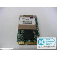 ราคา Acer Common Items(Acer) Wireless LAN Card BCM94311MCG T60H938.03 LF (สินค้ามืออง) (7409895885)