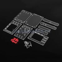ราคา เคสสําหรับ Oscilloscope DSO138 (48606439369)