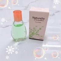 ราคา น้ำหอม น้ำหอมขนาดทดลอง น้ำหอมจิ๋ว Yves rocher Naturelle Osmanthus L’Eau de Toilette tester (3636063864)