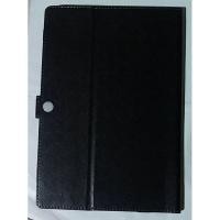 ราคา Chuwi Hi10 plus 10.8 นิ้วซองหนัง Flip Cover Flip Case Book Cover (26215822066)