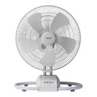 ราคา Hatari พัดลมอุตสาหกรรม IT18M2#IT22M1#ใบพัด18-22นิ้ว#order ละ 1 เครื่องนะค่ะ (2563687384)