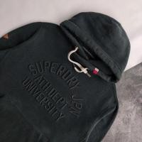 ราคา เสื้อฮู้ด JPN Superdry (24587500928)