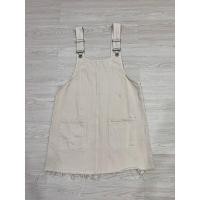ราคา เอี๊ยมยีนส์แบรนด์Pull&Bear (24689621321)