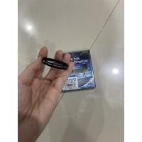 ราคา filter Hoya 40.5 pro 1 d (14216577491)