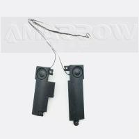 ราคา เหมาะสําหรับ dell dell E6220 โน้ตบุ๊คในตัวลําโพงลําโพงเสียง 07K0CH (54961578412)