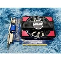 ราคา การ์จอ มือสอง ASUS GT630 2G DDR3 128BIT (20567831092)