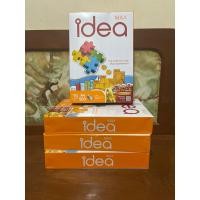 ราคา กระดาษ A4 idea max 70 แกรม (28051543282)