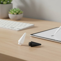 ราคา หัวปากกา GOOJODOQ Stylus ใช้ได้กับ GD11/GD10 (43223478517)
