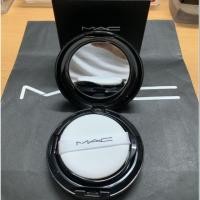 ราคา MAC Studio Perfect SPF 50/PA++ (คุชชั่นแมคแท้ 100%) (1808181442)
