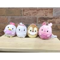 ราคา ❗❗❗ SALE ❗❗❗พวงกุญแจ TsumTsum สั่นได้ (555011169)