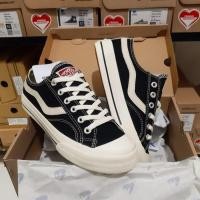 ราคา PREMIUM Ventela Public Low Black รองเท้าผ้าใบพรีเมี่ยม (50506238716)