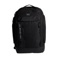 ราคา QUIKSILVER กระเป๋าเป้ผู้ชาย Mens Horizon 32L Backpack 261 25D653509-BLK (41667279976)