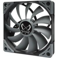 ราคา Scythe Kaze Flex 120 Case Fan (1997487785)