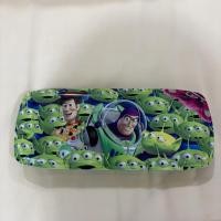 ราคา กล่องดินสอ Toy Story (47755542881)
