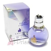 ราคา LANVIN Eclat D'Arpege (EAU DE PARFUM) 4.5 ml. (40308341358)