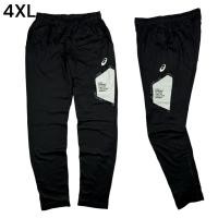 ราคา กางเกงวอร์ม Asics มือสองของแท้ รหัส195 (55159651191)