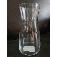 ราคา IKEA เหยือกน้ำแก้วใส KARAFF (1 ลิตร) (2130850155)