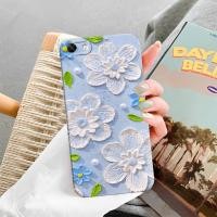 ราคา HP OPPO F1s/A59/A71/A83/A37/A39/A57 Old Last Softcase OPPO F1s/A59/A71/A83/A37/A39/A57 Old Fashion Case/A59/A08 เคส OPPO เคสใหม่/A71/A71/A71/A71/A71/A59/A71/A71/A59/A71/A71/A71/A (43981998277)