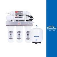 ราคา [จัดส่งพร้อมประกอบ] FILTEX เครื่องกรองน้ำดื่ม FT-241 จัดส่งโดย HomePro (18176248448)