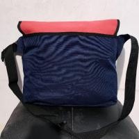 ราคา Filong Messenger Bag / กระเป๋าสะพาย Filong 3 สี (46753502217)