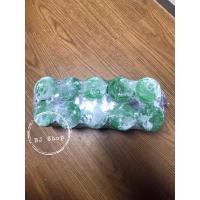 ราคา ปูนกินหมาก ปูนขาวพม่า ปูนพม่า 1แพค10กระปุก (24575837297)