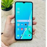 ราคา OPPO A9(2020)/RAM8GB/ROM128GB/เครื่องมือ2สภาพสวยมีรอยการใช้งานเล็กๆน้อยๆสินค้าพร้อมจัดส่ง (27925920224)