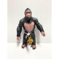 ราคา โมเดล แอ็คชั่น ฟิกเกอร์ คิงคอง (สูง 29.5 ซม.)และ สการ์ คิง Model Action Figure King Kong and Skar King The New Empire (24635207104)