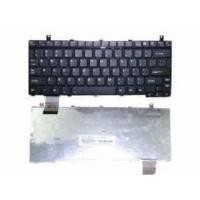 ราคา KB Toshiba Portege M600 (26809946573)