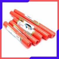 ราคา สายลม สายลมโพลียูรีเทนสายลมสปริง PU สายลมขด ขนาด 6,8,10,12 ความยาว 3 ,6 ,9 เมตร (27201532217)