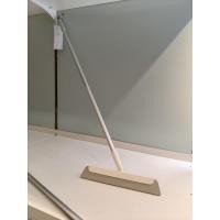 ราคา IKEAshopping IKEA PEPPRIG เพปพรีก แปรงปาดพื้น รีดน้ำ ไม้ปาดพื้น ไม้ปาดน้ำ (40918037420)
