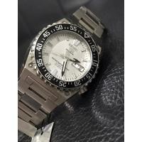 ราคา นาฬิกาข้อมือ ไซโก้ช่างกล Seiko Sport 5 Automatic รุ่น SNK027K , SNZD65K ของแท้ (27317983652)