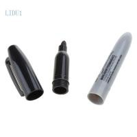 ราคา ความต้องการ1 ปากการูปร่างภาชนะจัดเก็บซ่อนช่องลับกล่องปลอดภัยที่จะซ่อนเงิน (46711927838)