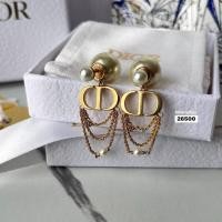 ราคา New ต่างหู Dior พร้อมส่ง (40181745495)