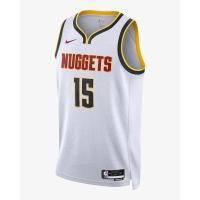 ราคา เสื้อแข่งผู้ชาย Nike Dri-FIT NBA Association Edition 2022/23 ของแท้ ป้ายไทย (41404427828)