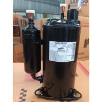 ราคา คอมใหม่ซัมซุง รุ่น UG4AK5080DEP ขนาด 9000 BTU R410/R32 (27588247136)