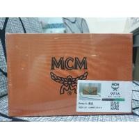 ราคา MCM Wallet on chain มือ1 พร้อมส่ง (4477710232)