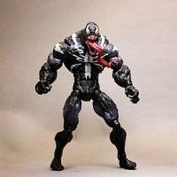 ราคา โมเดลวีน่อม modelVenom (4036343185)