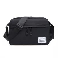 ราคา (GC-136)กระเป๋าสะพายข้าง มินิมอล แนวสตรีท (48911993721)
