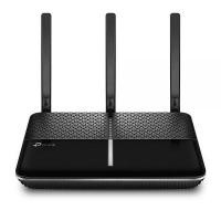 ราคา TP-Link Archer Model:VR600 AC1600 Wireless MU-MIMO VDSL/ADSL Modem Router สินค้ามือ1 สภาพใหม่เทียบ1 อุปกรณ์ครบกล่อง (40472754467)