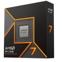 ราคา CPU AMD RYZEN 7 9800X3D 8C/16T 4.7GHz Up to 5.2 GHz (ไม่มี Heatsink) Socket AM5 (26475523641)