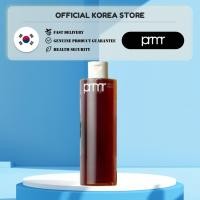 ราคา [PRIMERA] NEW Organience Watery Essence 250ml / จากเกาหลี (48655259366)