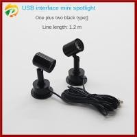 ราคา โมเดลฟิกเกอร์ Usb One 1W Mini 5V อินเตอร์เฟสสองหัว ขนาดเล็ก สําหรับโชว์ (22132329609)
